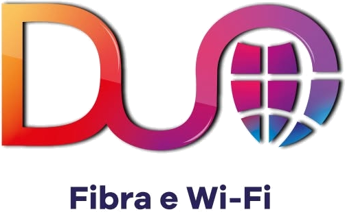 DuoFibra